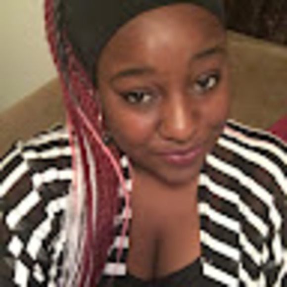 simplyysharae